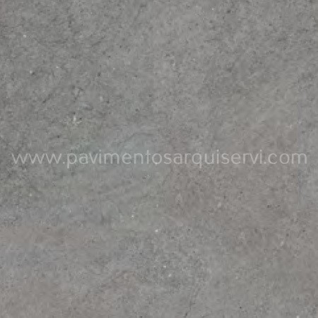 Vinílicos Heterogéneo Cool Grey Concrete 5068